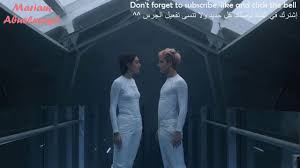 Natalia lacunza sanabdón (pamplona, 10 de janeiro de 1999), anteriormente conhecida como eilan bay, é uma cantora e compositora espanhola que ficou conhecida internacionalmente ao participar da décima edição do reality show operación triunfo (2018), da tve.ao longo de sua estadia no programa, natalia se tornou uma das participantes favoritas do publico e encerrou a competição em. Pol Granch Natalia Lacunza En Llamas Lyrics Letra English Arabic Translation Espanol Ù…ØªØ±Ø¬Ù…Ø© Youtube