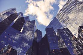 Cryptocurrencies started the craze for making money digital. 6 Central Banks Form Working Group Around Digital Currency The Blockchain Land