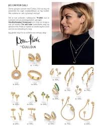Mars 2021 feststemt forventning by aptum drift | fashion. Nora Mork Serien Fra Gulldia Er Marcussen Ur Og Smykker Facebook