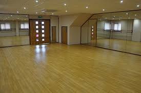 The mirror is made of european imported high definition silver plated mirrors , the mirror is clearer and undistorted , the outer frame uses level 5a abs size: Southam Loveballet Dance Company