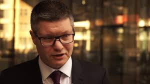 Brexiteer Lord Wolfson warns over cuts to immigration