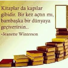 E harfi i̇le başlayan güzel sözler. Kitap Ile Ilgili Sozler Yasanacak Dunya