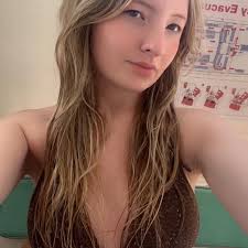 this might be a stupid question but where do i buy mnsshp tickets? i can't  find it anywhere! everywhere i look it just takes me to the information  page for it is