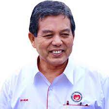 As a malaysian brand, antabax has taken the. Dato Seri Dr Hilmi Yahaya Photos Facebook