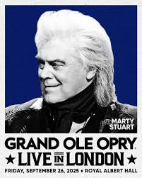 Let's welcome our new members: Burdock Tattoos, Sonja Corder, Queen jenny,  William starve , Trang T Nguyen, Lisa Mcallister.  https://www.facebook.com/photo/?fbid=1231337788354710&set=a.256657582489407 