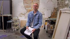 Shipping, taxes, and discount codes calculated at checkout. Zach Windahl 15 Off With Promo Code Summer Facebook