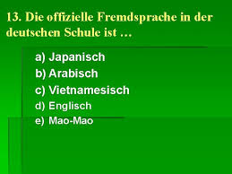 Beginnt die schule dann ein tag danach oder am gleichen? 1 Wann Beginnt Die Schule In Deutschland A