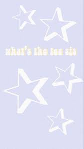 Tumblr Wallpapers Pinterest Emmawirt Wallpaper World Wallpaper Iphone Quotes Words Wallpaper Wallpaper Iphone Cute