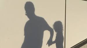 દેશમાં દરરોજ ૧૮૬ બાળકોનું જાતિય શોષણ : મોટાભાગના કેસોમાં કાકા-મામા-દાદા-નાના જ અપરાધી