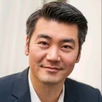 Dae-young”님의 프로필 400+