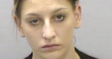 FOUND: Have you seen Sarah Lee Bright? Missing woman could be in Goulburn | About Regional