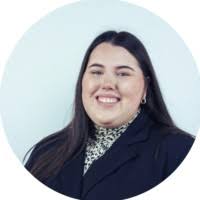 40+ "Randi" profiles