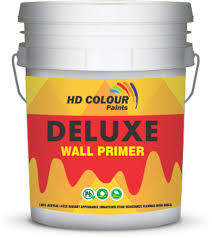 Interior and exterior glass designs can help to increase privacy as well. Matt Acrylic Primer Wall Primer Interior Exterior 2 In 1 Rs 980 Piece Id 21220684362