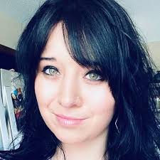 My daughter calls them Swastikars