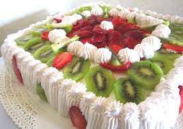 Maybe you would like to learn more about one of these? Facili Idee Torta Alla Frutta Con Crema Al Limone