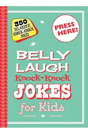This modal can be closed by pressing the escape key or activating the close button. Kids Knock Knock Jokes 33 Products Themarket Nz