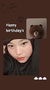 Birthday Templates for April 02 Borns 2024