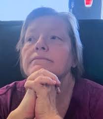 Tammy Carter Obituary