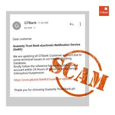 New to online banking ? Guaranty Trust Bank On Twitter Do You Need Help Using Any Of Our Products And Services Tweet Us Gtbank Help Or Simply Visit Https T Co 8qdn1ntw8f Gtbankcares