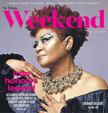 02232024 WEEKEND by tribune242