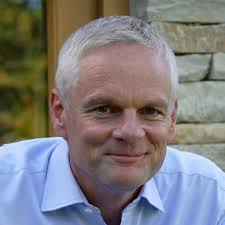 University of Exeter