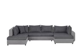 switch wohnlandschaft udine gefunden bei mobel hoffner sofa kaufen wohnlandschaft sofa wohnlandschaft