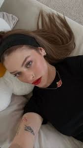 itzel cortes (itcortes30)