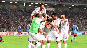يحل منتخب تونس الأول لكرة القدم ضيفًا ثقيلًا على منتخب ليبيا في المباراة المرتقبة التي من المقرر أن تجمع بين المنتخبين على ملعب شهداء بنينا معقل المنتخب الليبي في تمام الساعة التاسعة بتوقيت القاهرة مساء اليوم الخميس الموافق 25 مارس 2021. Ø§Ù„Ù…Ø´Ù‡Ø¯ Ø§Ù„Ø®ØªØ§Ù…ÙŠ Ø£Ù…Ø§Ù… Ù„ÙŠØ¨ÙŠØ§ ØªÙˆÙ†Ø³ ØªØ³Ø¹Ù‰ Ù„Ø¨Ù„ÙˆØº ÙƒØ£Ø³ Ø§Ù„Ø¹Ø§Ù„Ù… Ø¨Ø¹Ø¯ ØºÙŠØ§Ø¨ 12 Ø¹Ø§Ù…Ø§ Cnn Arabic