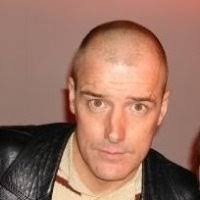 Ken Jackson Email & Phone Number