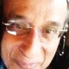 60+ "Shaffick" profiles