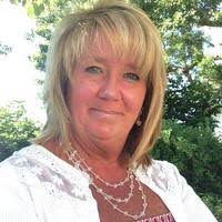 Obituary for Joanna Harrell Weldon