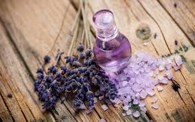 Obiecte admise i interzise n bagajul de mn. Pentru Intreaga Familie CumpÄƒrÄƒturi Cea Mai BunÄƒ Vanzare Am Voie Cu Bijuterii In Bagajul De Mana Centrulgermanbistrita Ro