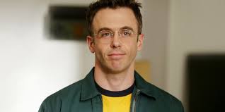 Sex and the City: The Main Characters, Ranked By Wealth