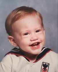 Caleb Paul Addison Obituary January 28, 2024