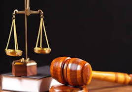 Jun 22, 2021 · according to a federal appeal court, the federal communications commission (fcc) has the authority to ban the use of subsidies for equipment deemed a national security risk, reported the south china morning post. Reflections On Order 6 Rule 4 Of The Court Of Appeal Rules 2016 Making A Case For An Affidavit Of Notification