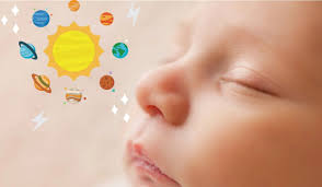What are cancerian eminent personalities? Baby Nakshatra Know Your Child S Personality Traits