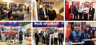 Welcome to the malaysian chamber of commerce (hong kong & macau). British Malaysian Chamber Of Commerce Bmcc