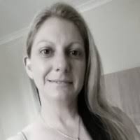 20+ "Cheryl Nee" profiles