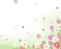 Choose from 300+ bunga mawar graphic resources and download in the form of png, eps, ai or psd. Paling Populer 13 Background Bunga Mawar Untuk Power Point Gambar Bunga Indah