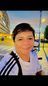 𝐏𝐀𝐍𝐎𝐎𝐑𝐈𝐍: Para maisakatuparan ang mas ligtas at accessible na  transport infrastructure para sa lahat ng road users, nag-sama sina  Department of Transportation (DOTr) Secretary Giovanni Lopez at Department  of Public Works and