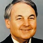 Villarrubia Family Obituaries