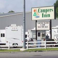 My husband and i stopped in at campers inn rv of raynham early january just to poke around. Campers Inn Rv Of Raynham 14 Reviews Rv Dealers 720 Church St Raynham Ma Phone Number