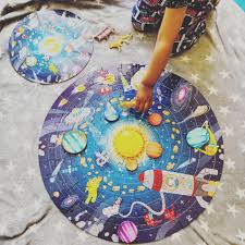 Check spelling or type a new query. Hape Solar System Puzzle à¸ˆ à¸à¸‹à¸­à¸§ à¹„à¸¡ à¸›à¸£ à¸¨à¸™à¸²à¸£à¸°à¸šà¸šà¸ª à¸£ à¸¢à¸°à¸ˆ à¸à¸£à¸§à¸²à¸¥ Toybies