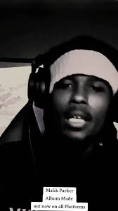 Alyse Parker's Latest Music