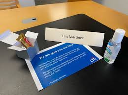 Citibank begins operations in costa rica. Victor Botello Caribbean And Central America Cluster Finance Officer Director Citi Linkedin