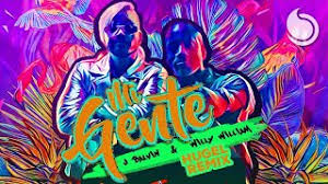 2:05 me to my grandfather: Mi Gente Hugel Remix J Balvin Download 320 Mp3