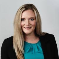 20+ "Pabst" profiles