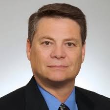 Couldn't be more proud of Donnie, such an honor to have had him as a  partner and friend for the past few decades. Thankful for him and his  service.