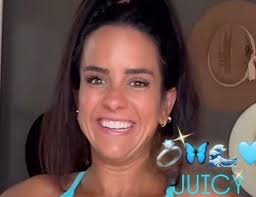 Amy & Storm Bailey (@stormandamyofficial)