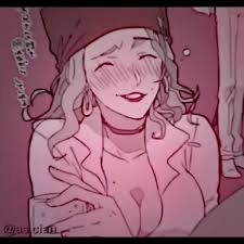 identity v 「 edit 」barmaid demi  coordinator martha watch online